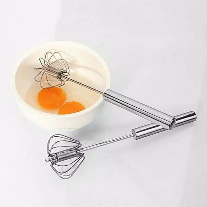 MIXER MANUAL