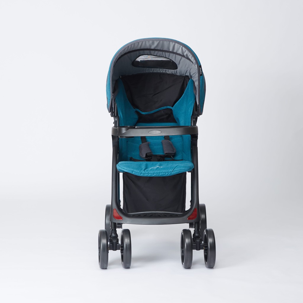 Juniors Maxim Travel System 2024 www.cenisamoletnibileti