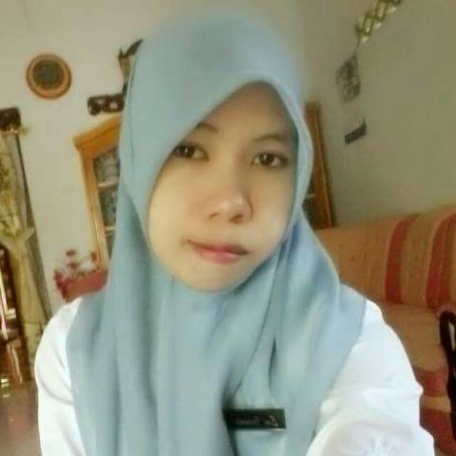 eniirawati30