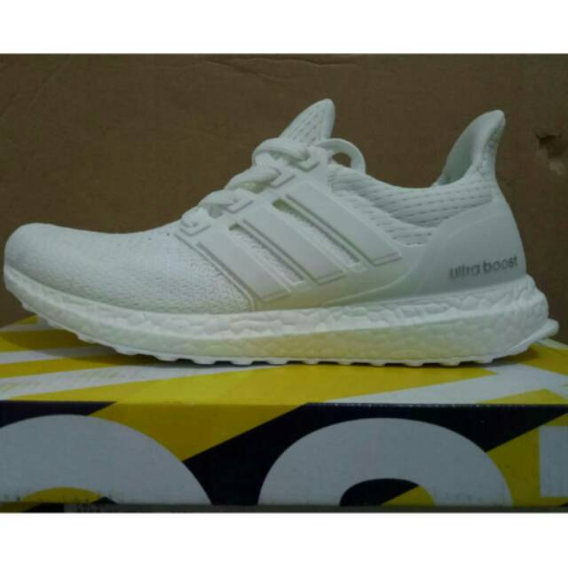 Adidas Ultra Boost