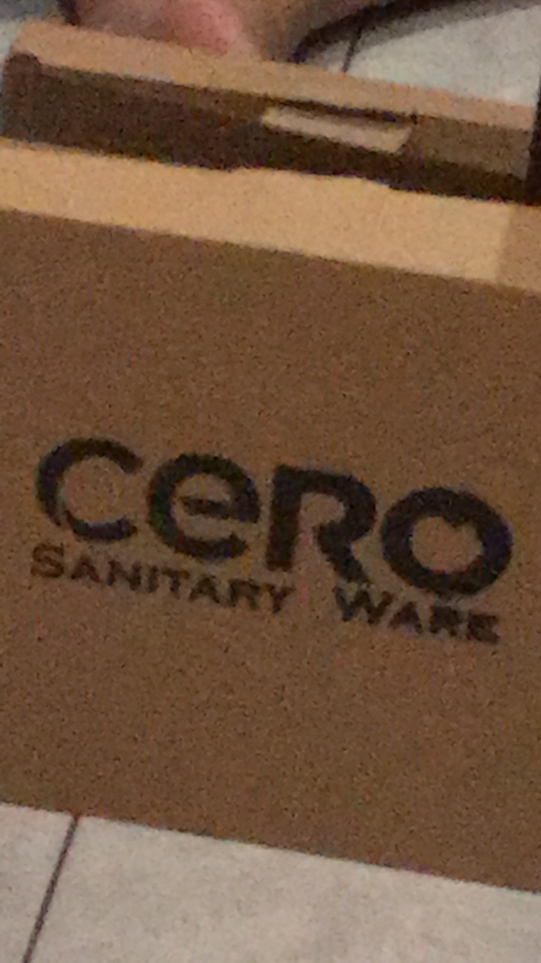 Rak Sudut / Rak Stainless / Tempat Sabun Dan Sampo 2 Susun