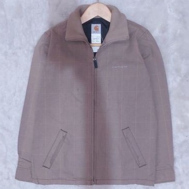 CARHARTT JAKET ORIGINAL