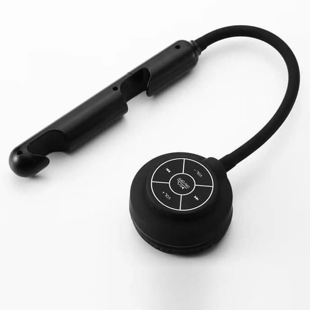 CAR EARPHONE MODEL : K09 MULTI-FUNCTION MURAH