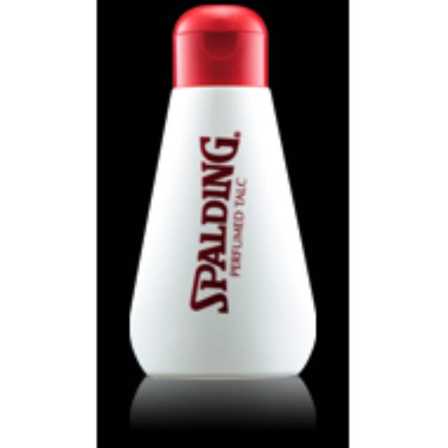Bedak Spalding