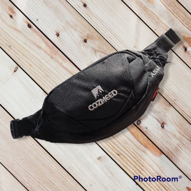 TAS SELEMPANG COZMEED ASARO