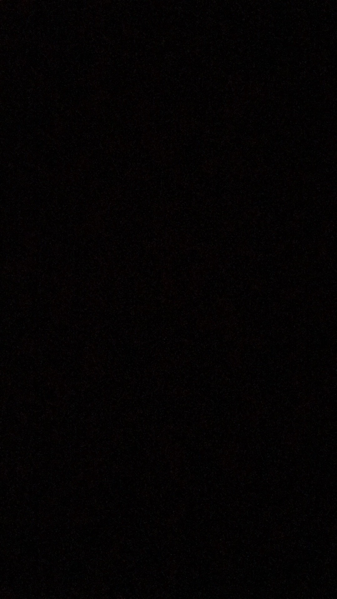 Maxim Neostone Frypan Panci / Wajan Keramik / Ceramic Teflon Non Stick Anti Lengket 20 Cm