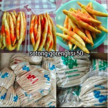 

sotong isi 50