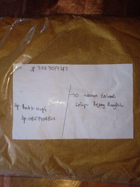 Maura Couple - Sania Ruffle Batik Couple Ori Ndoro Jowi Dnt Garansi Termurah Shopee - Batik Couple