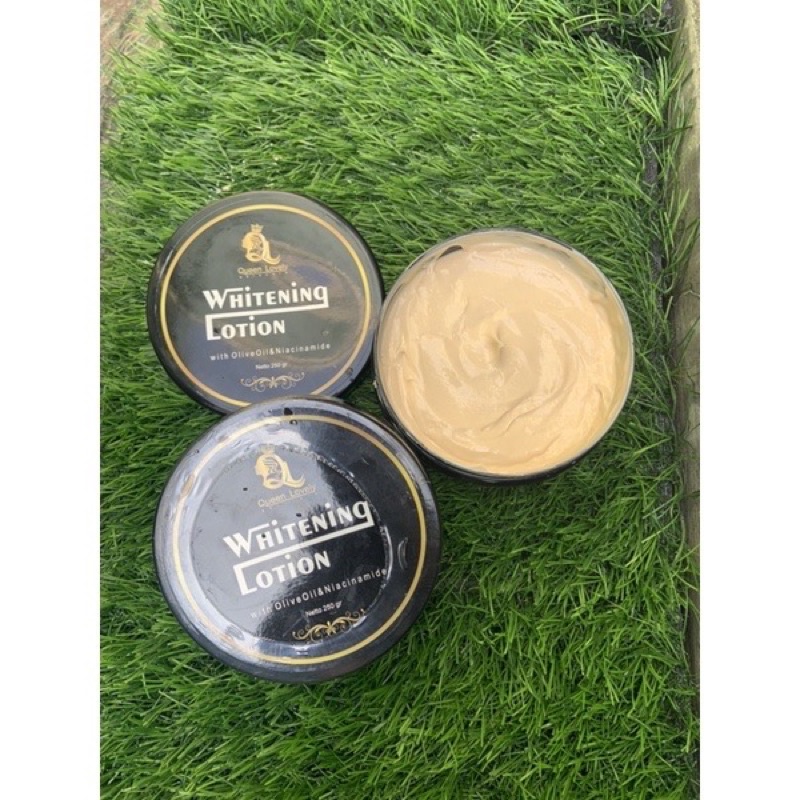 handbodyQl_skincare