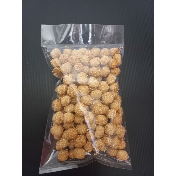 

ONDE ONDE CEPLUS BULAT