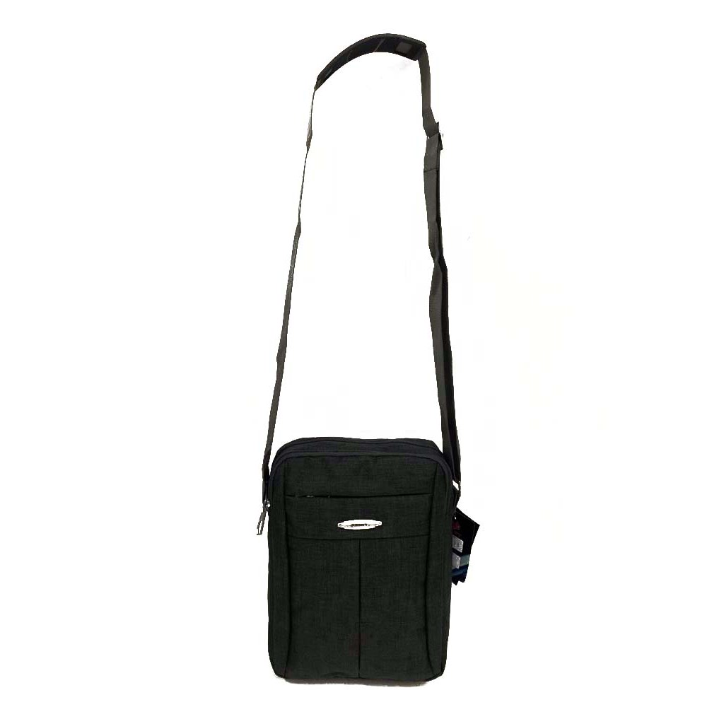 Tas Gaul Tablet EXIST 4-8631