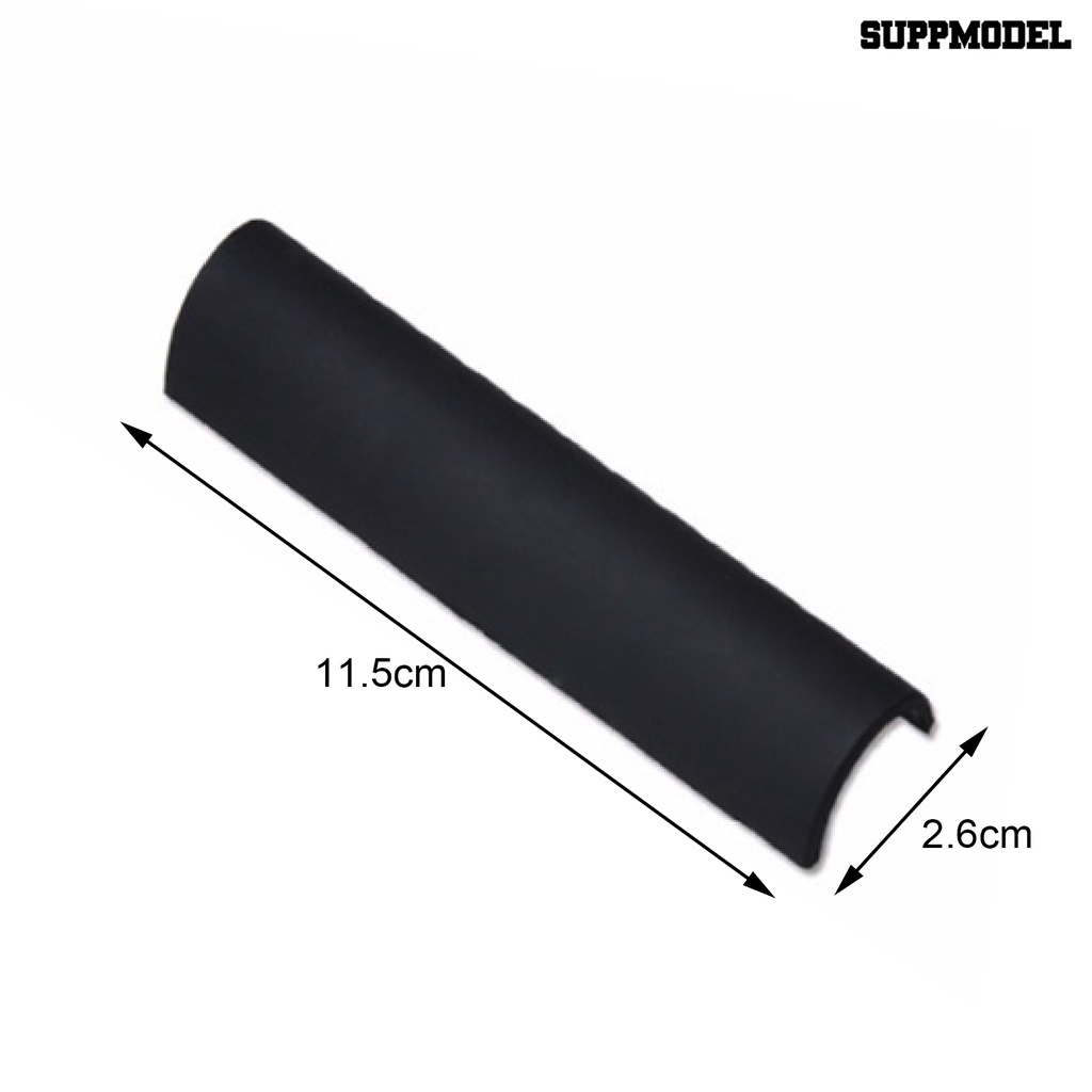 Suppmodel Cover Handle Pintu Mobil Pengganti 3B0 867 175 Untuk Golf MK4 1998-2004