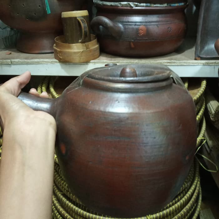 

kendi jamugodokkan jamu MMM1008