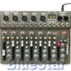 ashley BETTER 7MIXER