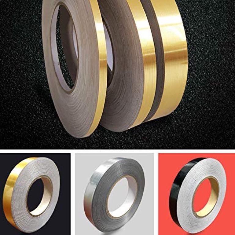 

HOT SALE GULUNGAN STIKER PEMBATAS KERAMIK (KODE 7893)