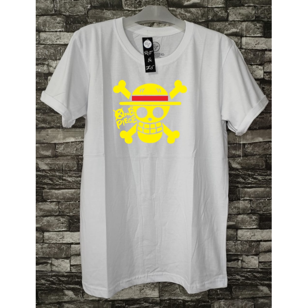 Kaos cod/kaos pria/kaos couple/Kaos hitam putih/kaos wanita/kaos distro bandung