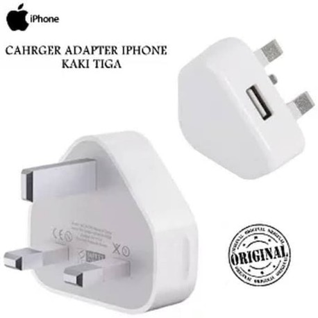 Charger / travel charger / casan iphone 5,6,7,8,X,XR