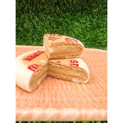 ⅎ Kue Bulan / Moon Cake / Tiong Ciu Pia Merk Guan Seng GRATIS BUBBLEWRAP ☀