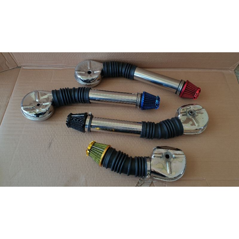 Open Filter Universal Open filter kijang corolla dx katana Jimny