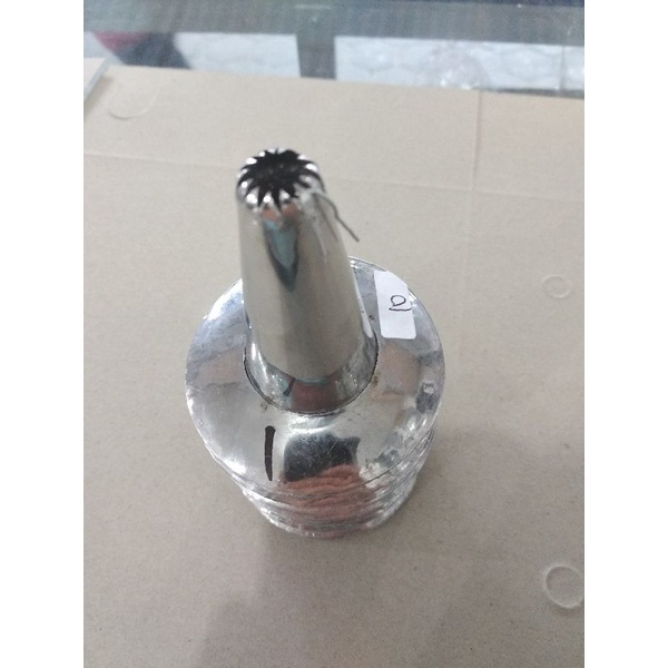 

Spluit_Set18