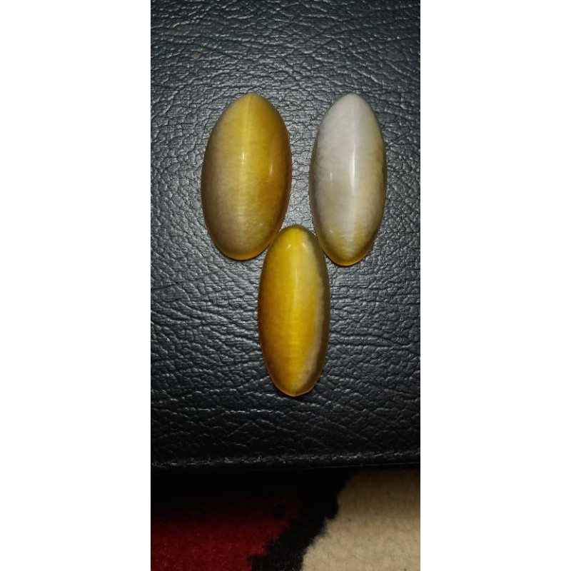 

pandan nanas top quality