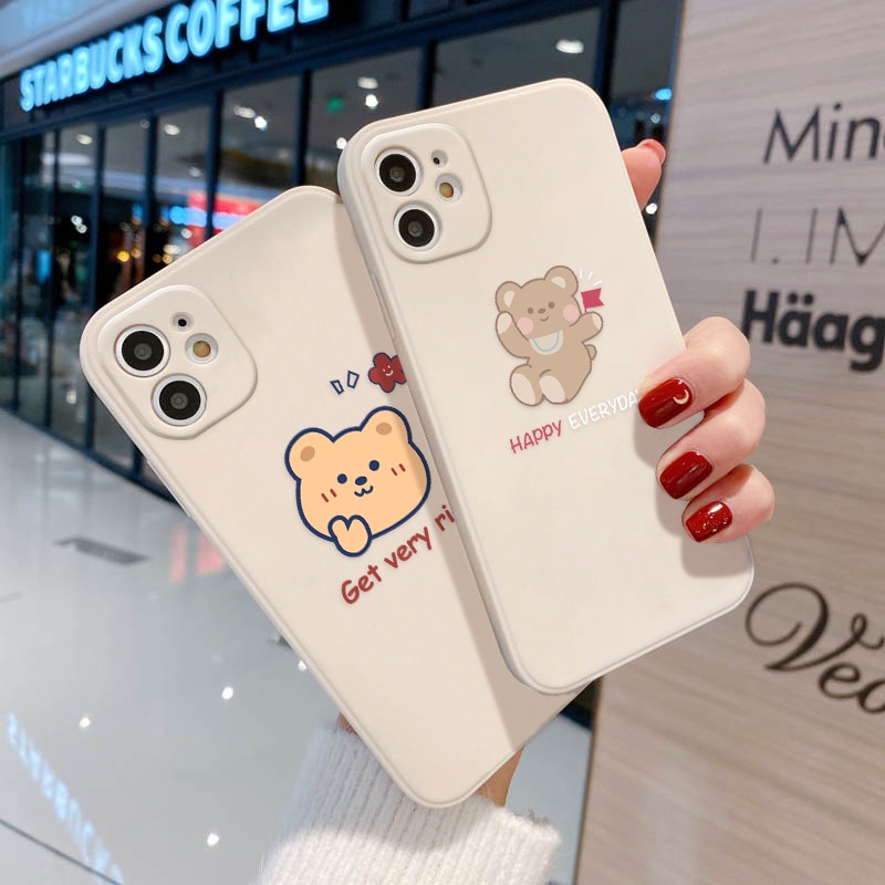 Soft Case Vivo Y20 Y50 Y30 Y15 Y12 Y11 S1 Y51 Y66 Y67 Y7S Y17 Y3S Y19 Y5S Y21 Y33 Y31 Y53 Y55 Y75 T1 Y70 Y83 Y17 Y3S Y17 Y3S Y21 Y23 V7 Y85 Y81 V83