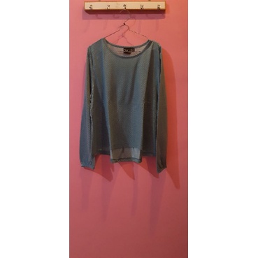 preloved sophie paris sophie martin