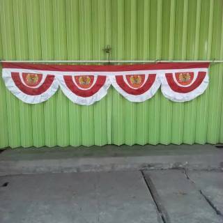 Unduh 86 Koleksi Background Putih Gelombang Terbaik
