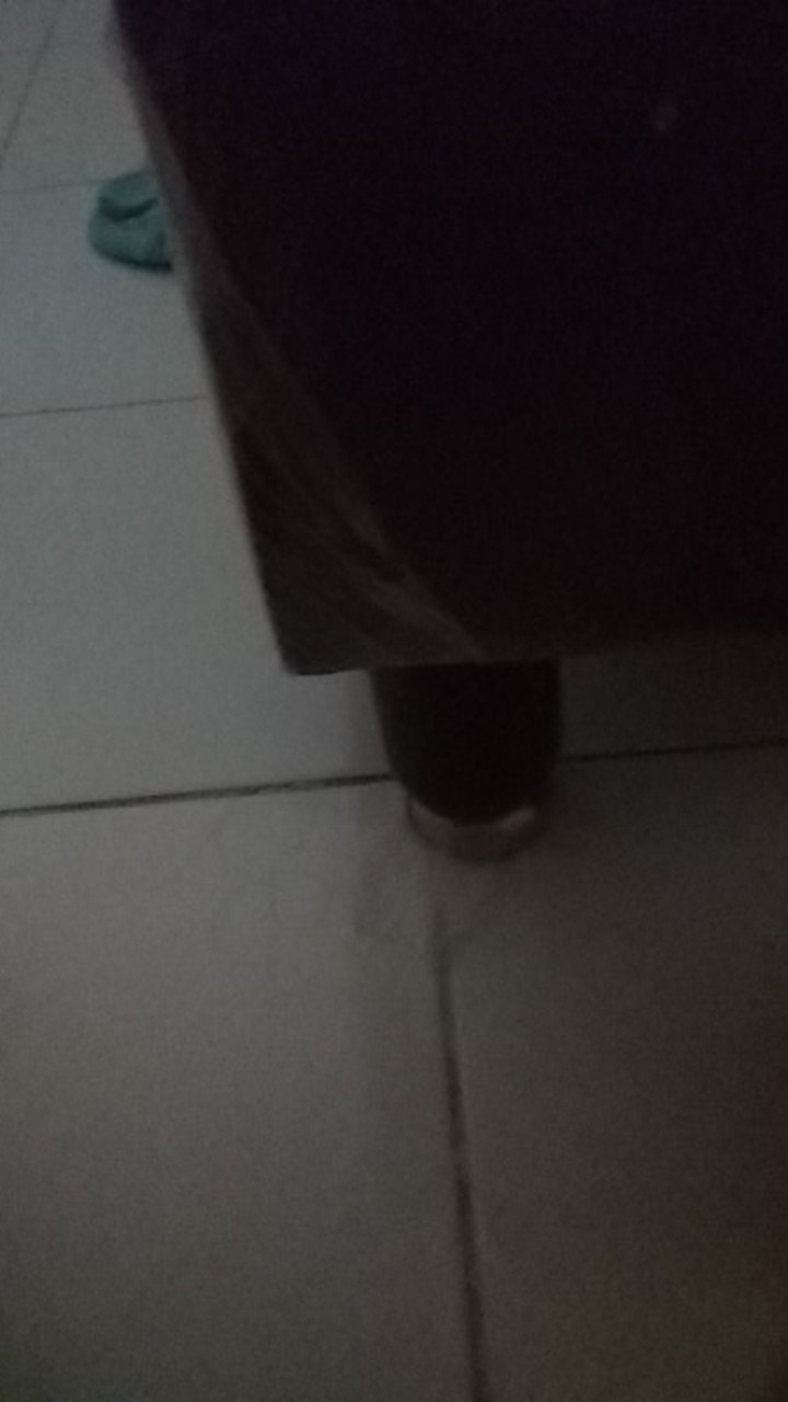 Cjb  1pcs Piring Rotan Plastik Anyam Piring Plastik / 1pcs Piring Penyetan