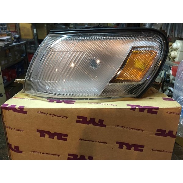 LAMPU SEN DEPAN GREAT COROLLA