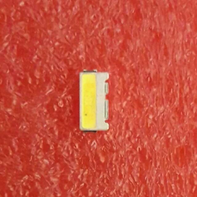 LED70326v Backlight backlight led tv 7032 6v Backlight tv led