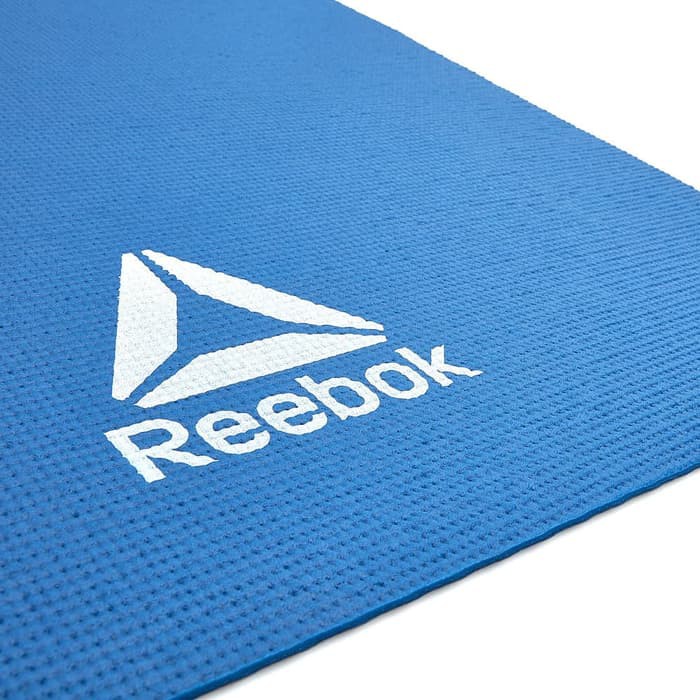 matras yoga reebok