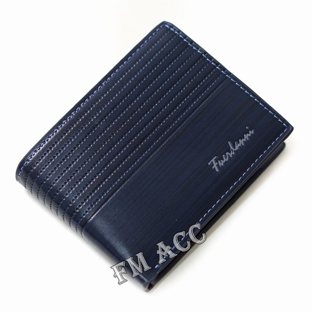 PROMO-Dompet Pria Pendek Keren Murah Distro Terbaru 2022 Dewasa, Cocok Buat Anak Muda