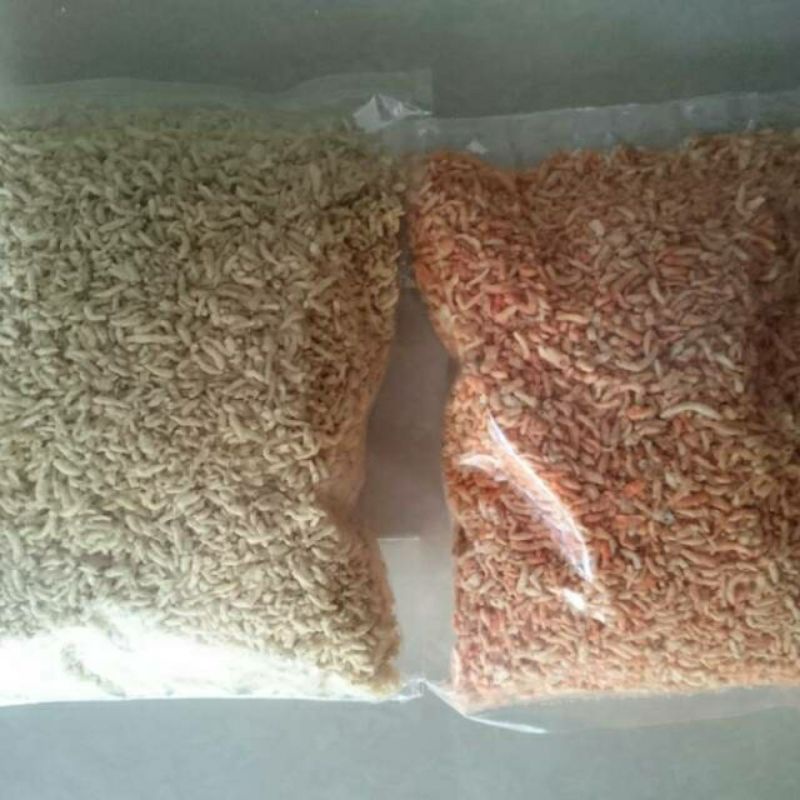 

anak teri crispy (250 gr) terri enak teri super ikan teri kenduy krispi teri krispi teri madura terri kering