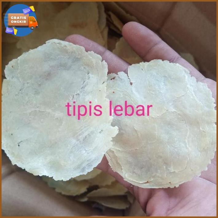 

✅Sale emping melinjo 5kg - A1 LB ⭐⭐⭐⭐⭐