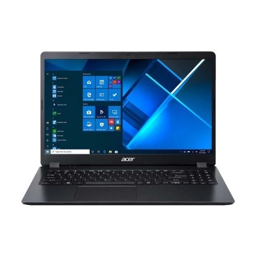 ACER EX215-31-C92L CELERON N4020 4GB 256GB SSD 15.6&quot; FHD W10, BLACK