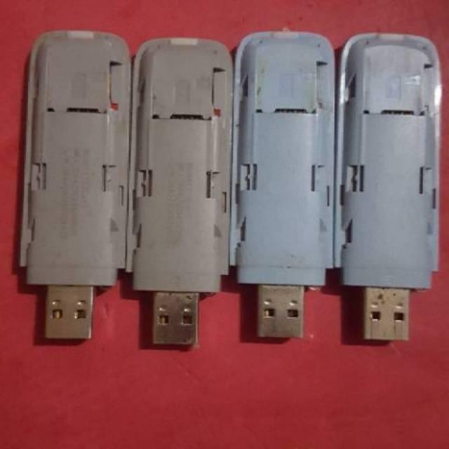 Modem | Modem Huawei E153