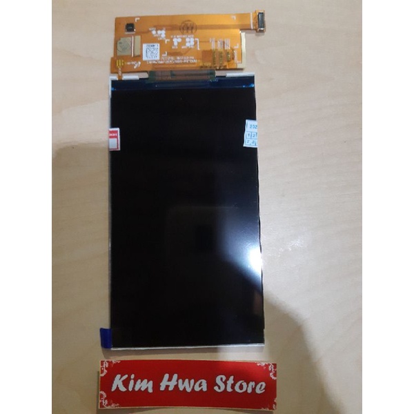 Lcd samsung j2 prime / Lcd samsung g532