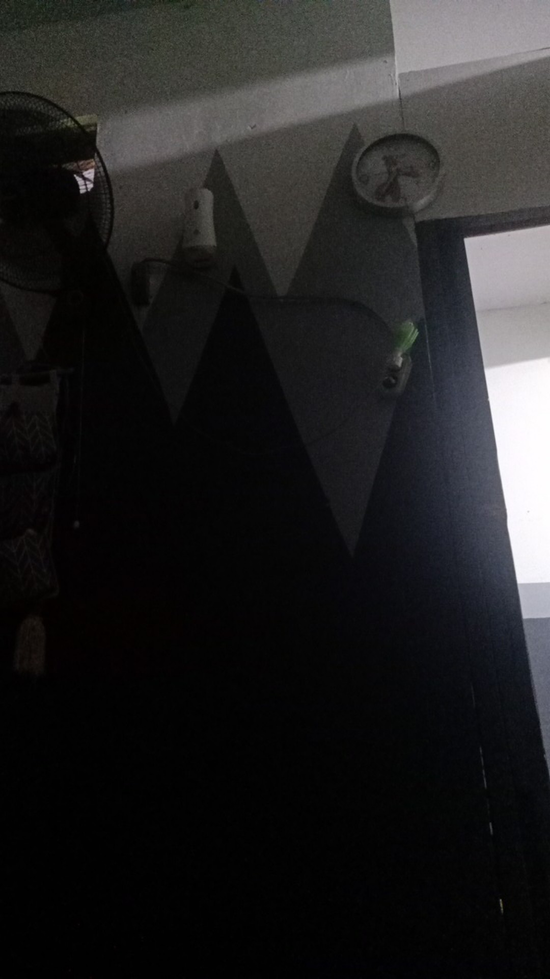 20pcs Pinset Kecil Sekali Pakai Bahan Plastik Untuk Perhiasan Kecil Ho1