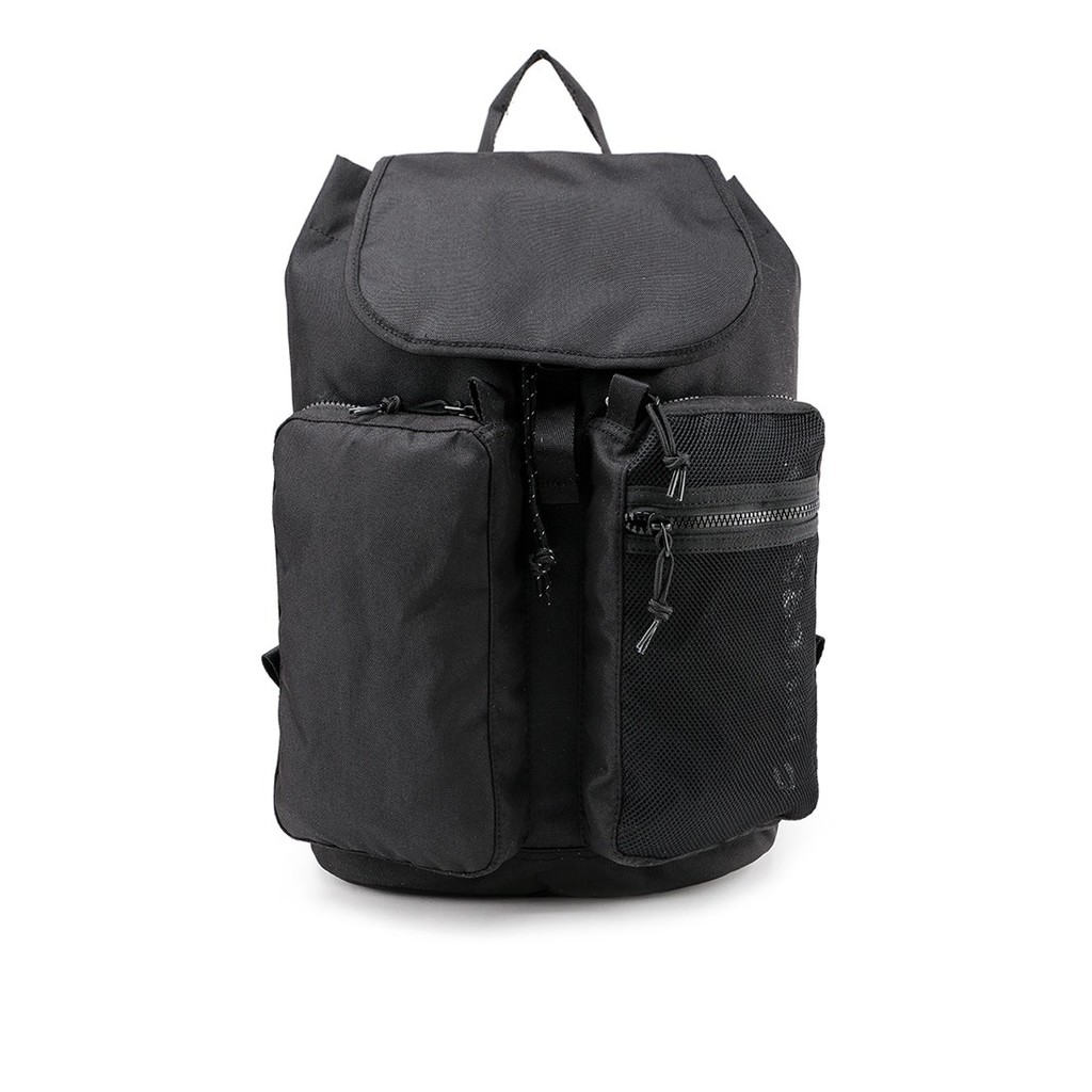 Converse Rucksack / Tas Ransel (ORIGINAL)