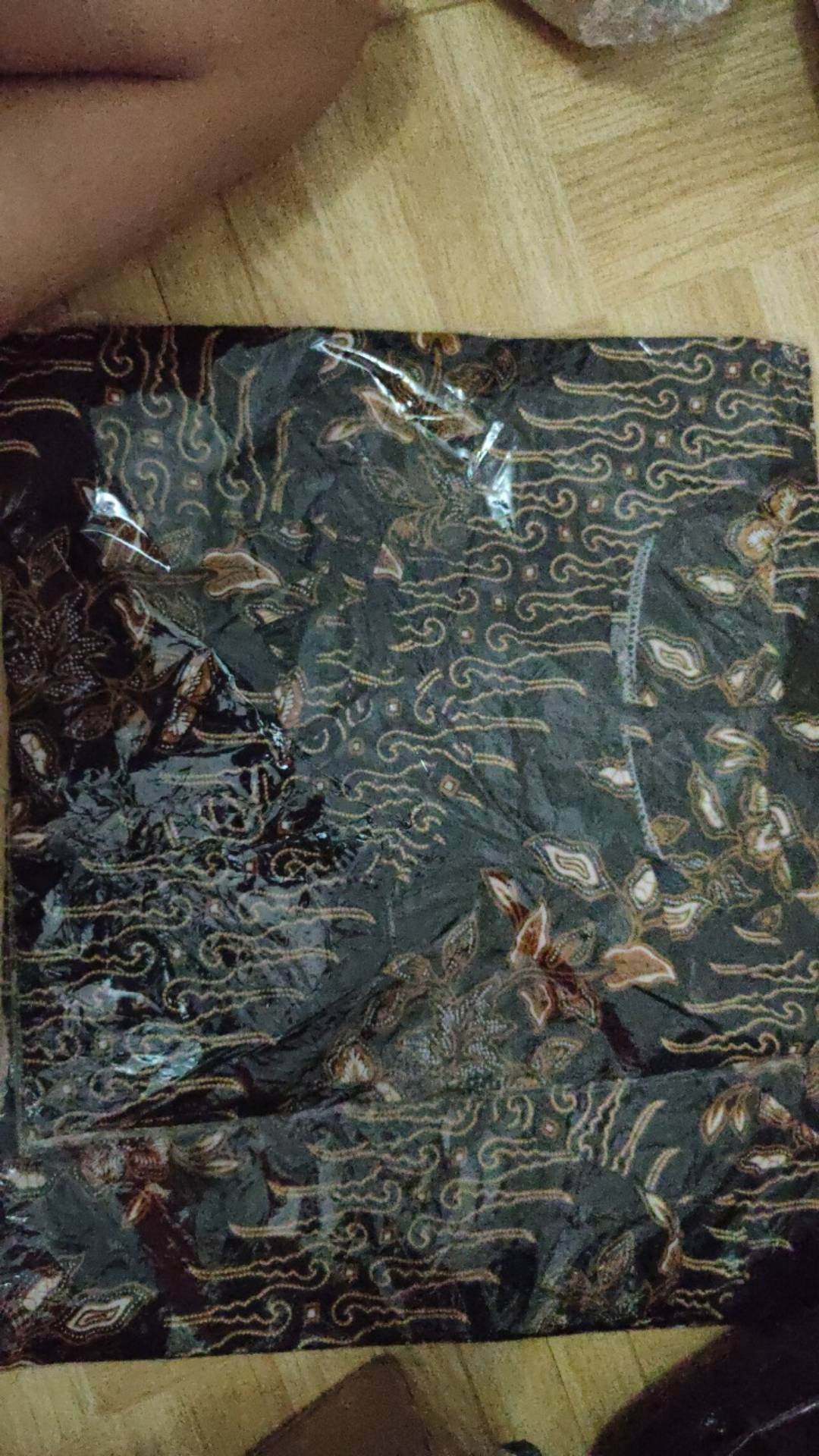 Terlaris Serut Genes Jelita Tunic Navbor Yelbor Whitbor Creambor Tunik Batik Modern Hrb030 Dolbidob.