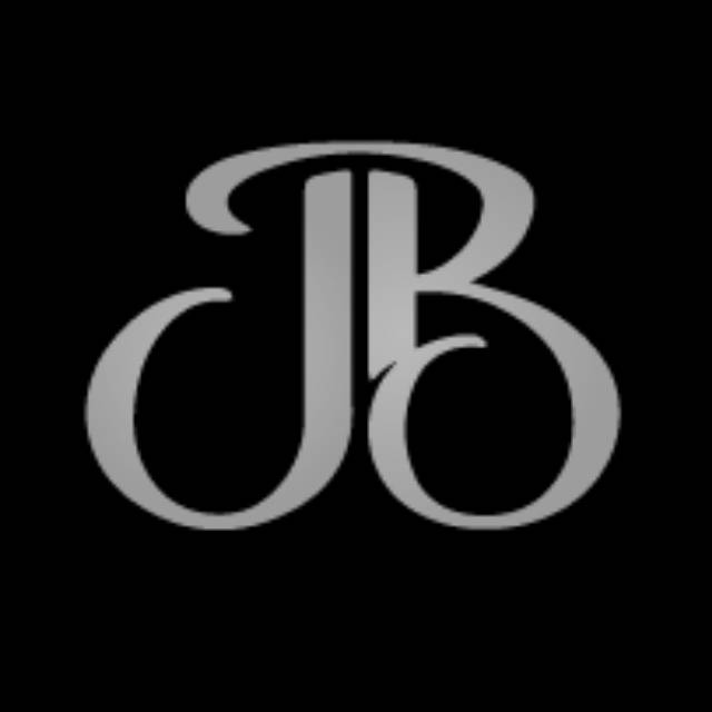 jessybatik