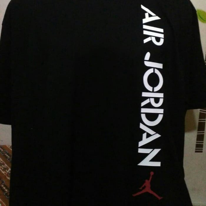 jordan 5xl clothing