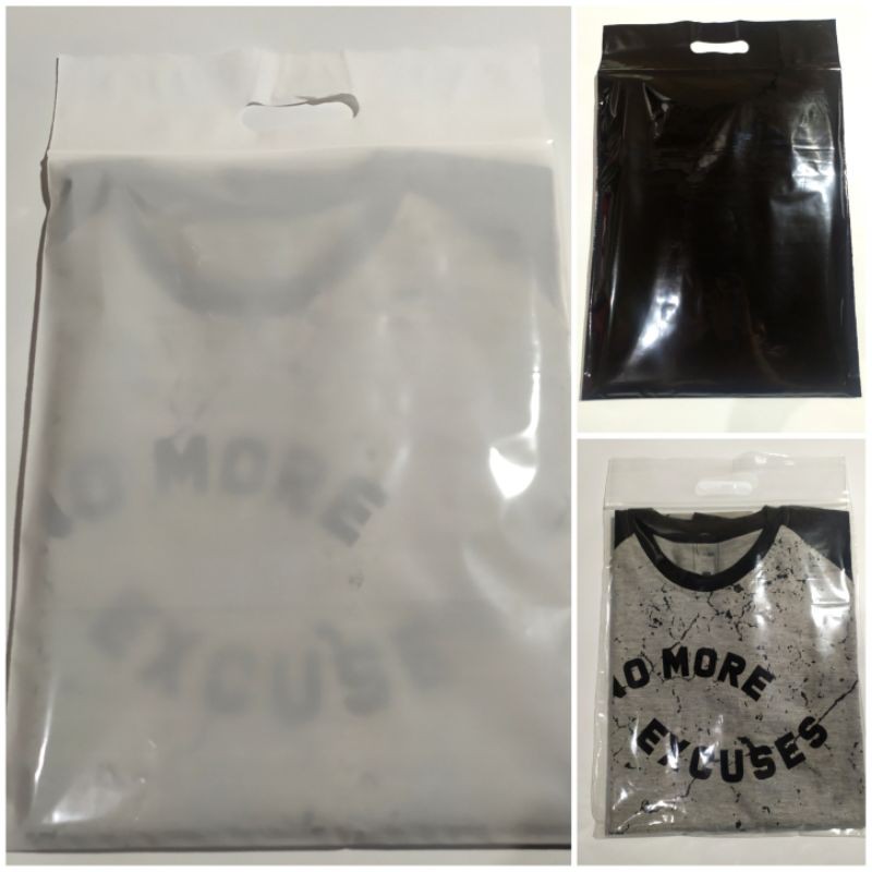 Plastik Ziplock Plong 30 x 38 7 Klip Pond Oval Seal Plastik Ziplock Plong 30 x 38 7 Klip Pond Oval Seal