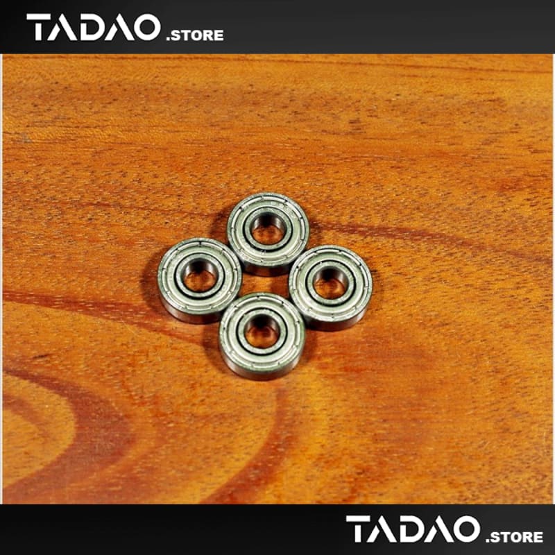 Bearing Gear Box Scx10 ii Axial Scx 10 Harga paket Laher gir RC