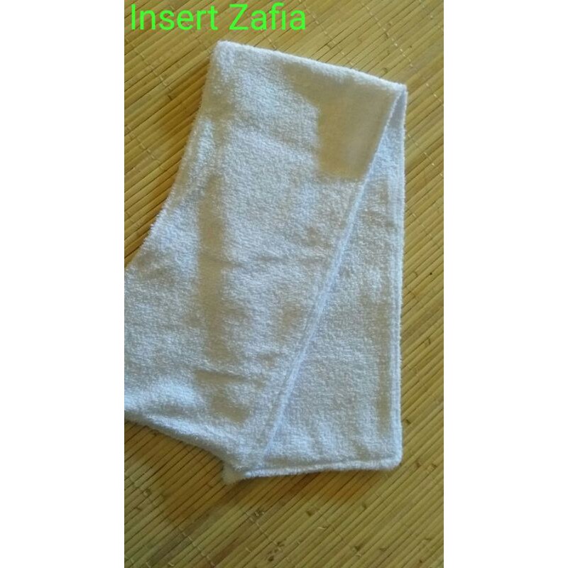 [TERLARIS ]Insert Clodi, Handuk Clodi, Insert Clodi tebal
