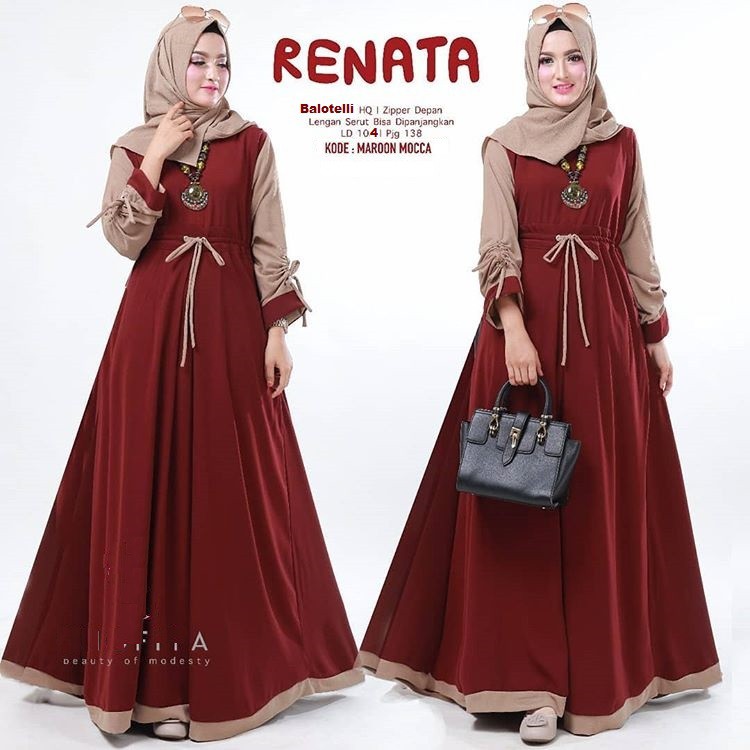 Busana Muslim Couple Raindoz Pria Rgs 038 Dan Wanita Rgs Busana Muslim Couple Raindoz Pria Rgs 038 Dan Wanita Rgs