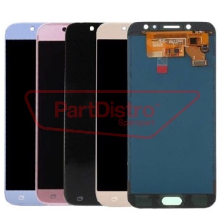 LCD+TS SAMSUNG J730/J7 PRO/J7 2017 OLED2 INCELL