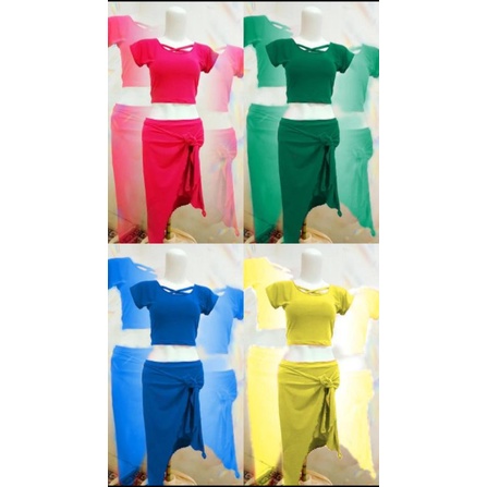 baju belly dance/kostum belly dance/belly dance costume murah