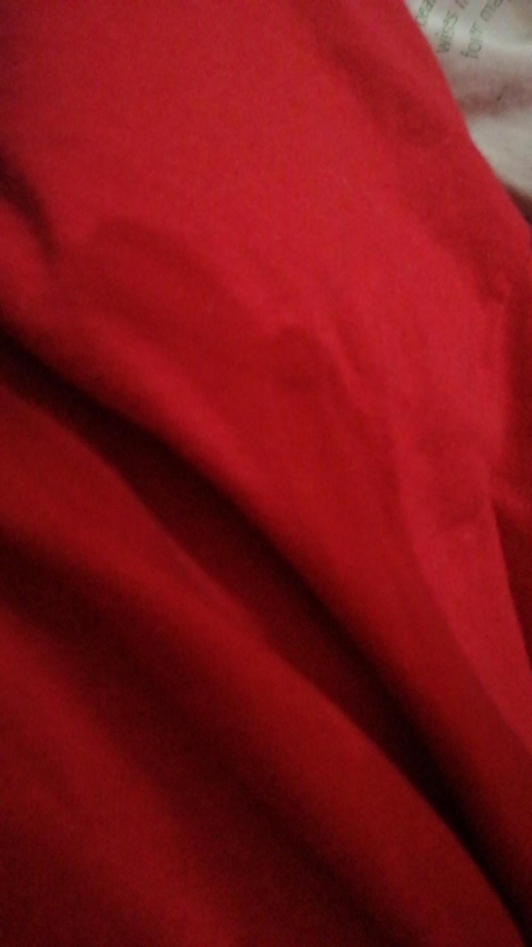 [ntl] Anti Sumbat Bubuk Melancarkan Saluran Pipa Tersumbat